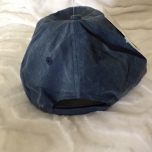 “Orlando Florida”Jean hat - Picture 4 of 4